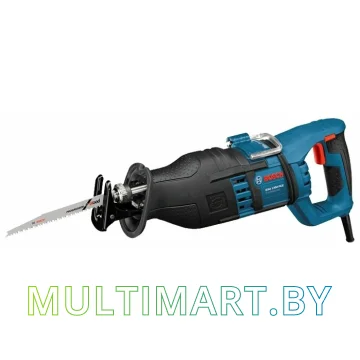 Сабельная пила Bosch GSA 1300 PCE Professional (060164E200)